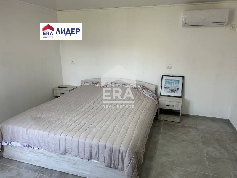 Продается  Дом область Добрич , Дуранкулак , 161 кв.м | 91245796 - изображение [4]