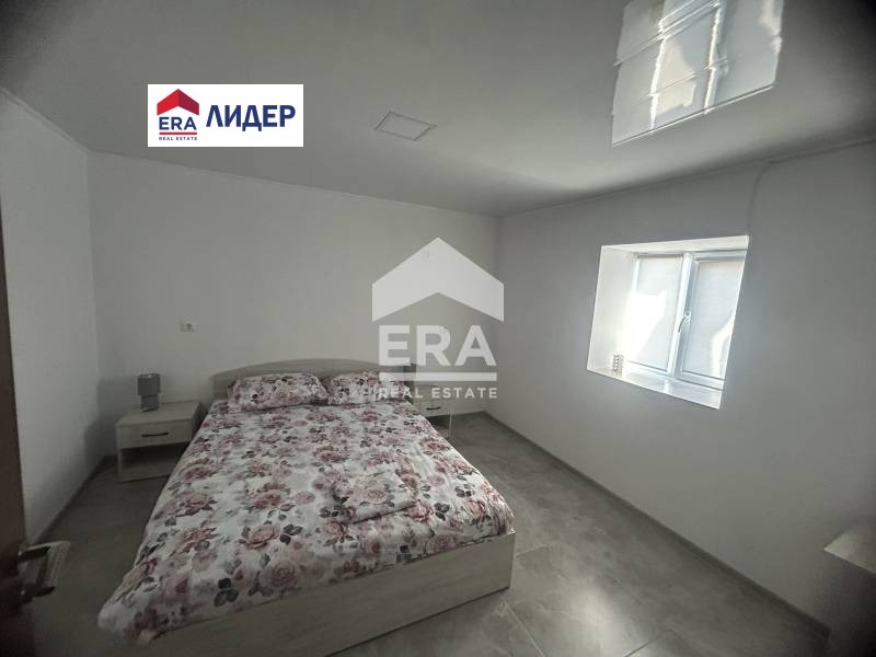 Til salgs  Hus region Dobrich , Durankulak , 161 kvm | 91245796 - bilde [10]