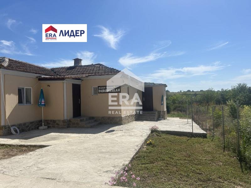 Продается  Дом область Добрич , Дуранкулак , 161 кв.м | 91245796 - изображение [2]