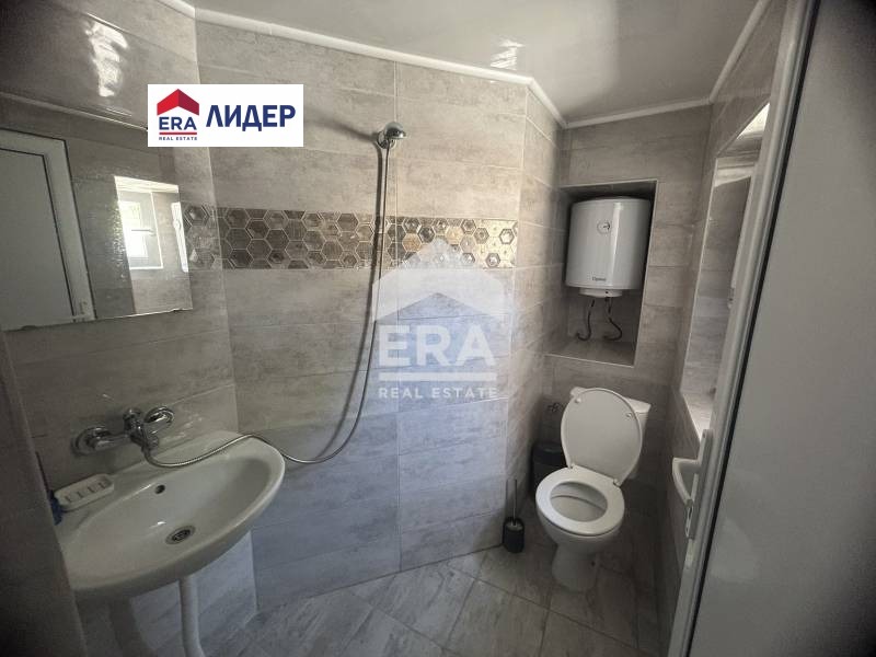 Til salgs  Hus region Dobrich , Durankulak , 161 kvm | 91245796 - bilde [14]