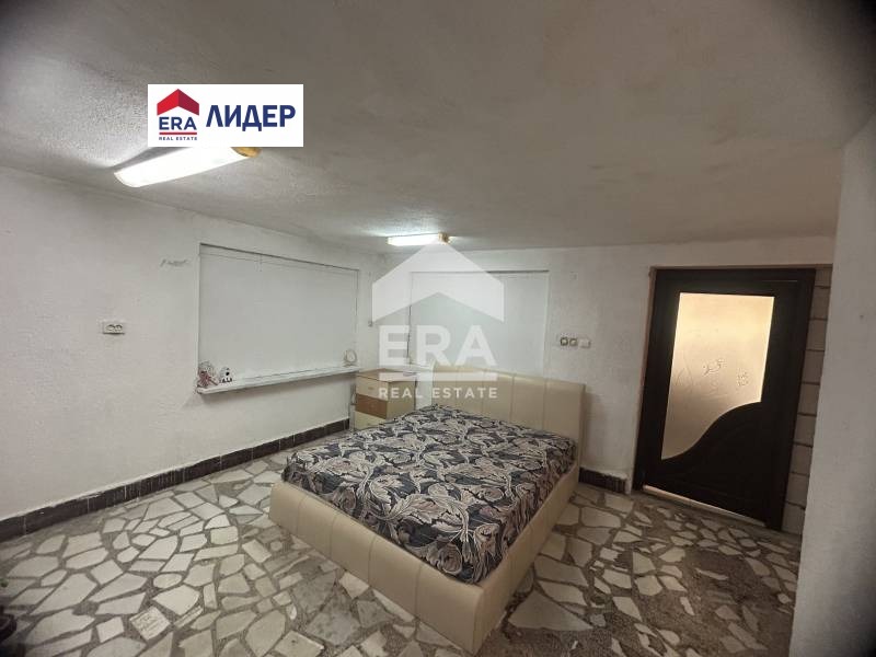 Til salgs  Hus region Dobrich , Durankulak , 161 kvm | 91245796 - bilde [11]