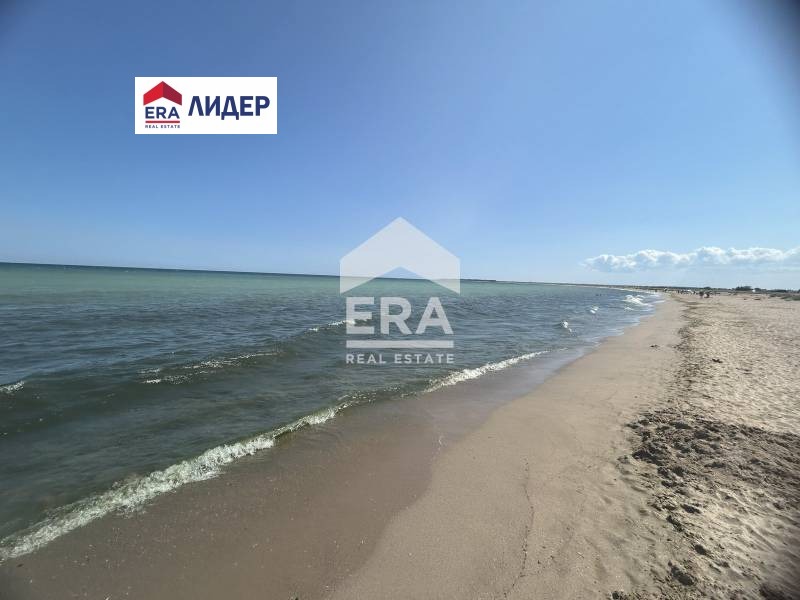 Продается  Дом область Добрич , Дуранкулак , 161 кв.м | 91245796 - изображение [8]