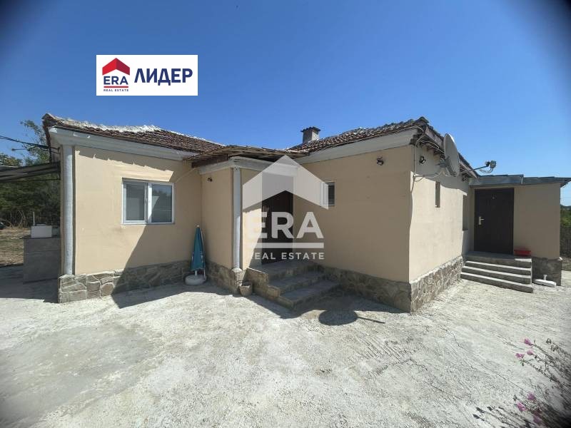 Til salgs  Hus region Dobrich , Durankulak , 161 kvm | 91245796 - bilde [9]