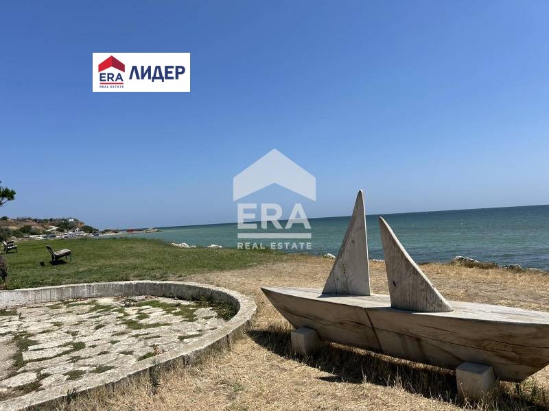 Продается  Дом область Добрич , Дуранкулак , 161 кв.м | 91245796 - изображение [6]