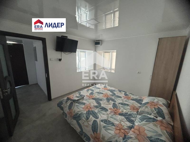 Til salgs  Hus region Dobrich , Durankulak , 161 kvm | 91245796 - bilde [13]