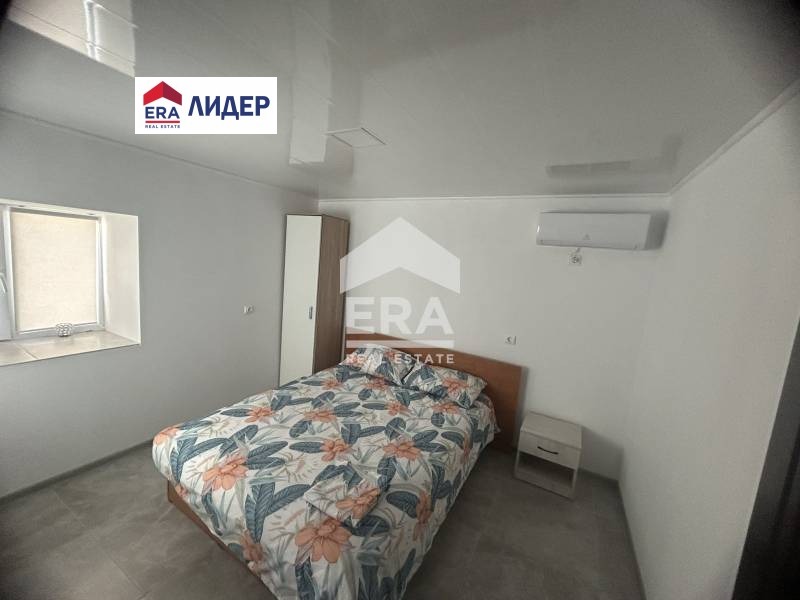 Til salgs  Hus region Dobrich , Durankulak , 161 kvm | 91245796 - bilde [12]