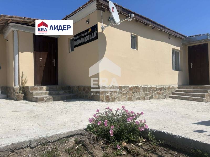 Продается  Дом область Добрич , Дуранкулак , 161 кв.м | 91245796