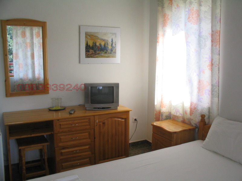 Продава КЪЩА, с. Синеморец, област Бургас, снимка 7 - Къщи - 52779775