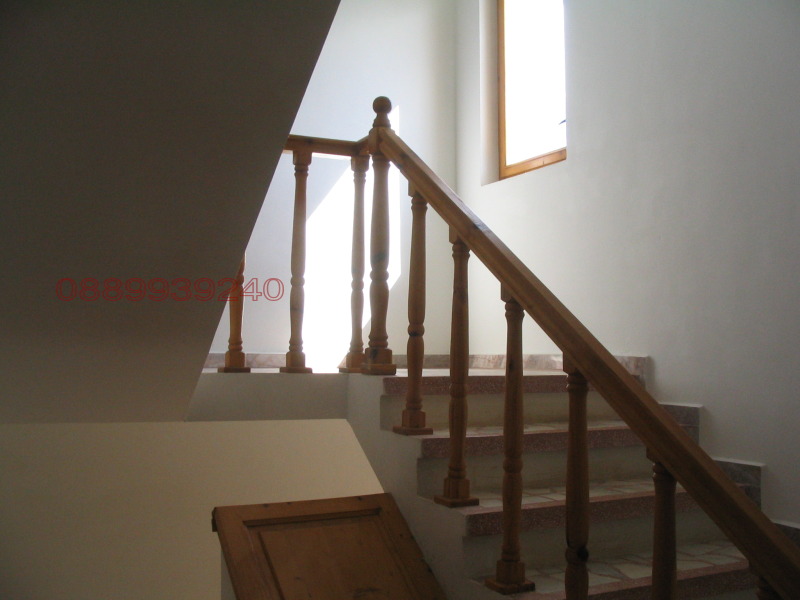 Продава КЪЩА, с. Синеморец, област Бургас, снимка 5 - Къщи - 52779775