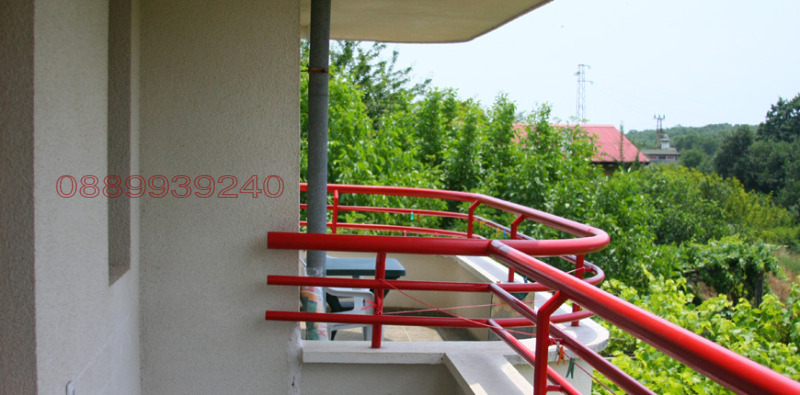 Продава КЪЩА, с. Синеморец, област Бургас, снимка 15 - Къщи - 52779775