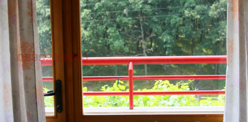 Продава КЪЩА, с. Синеморец, област Бургас, снимка 14 - Къщи - 52779775