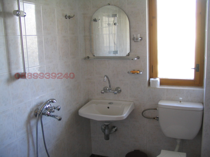 Продава КЪЩА, с. Синеморец, област Бургас, снимка 11 - Къщи - 52779775