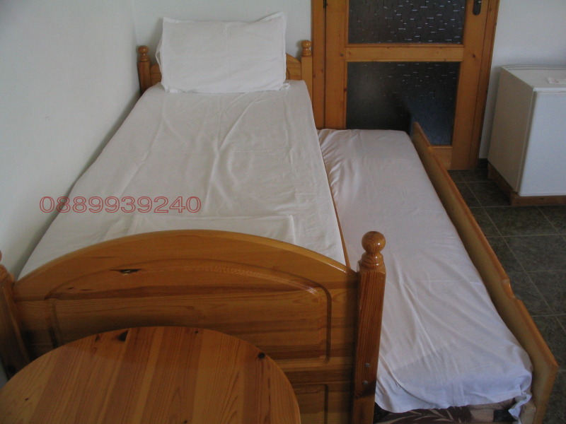 Продава КЪЩА, с. Синеморец, област Бургас, снимка 8 - Къщи - 52779775