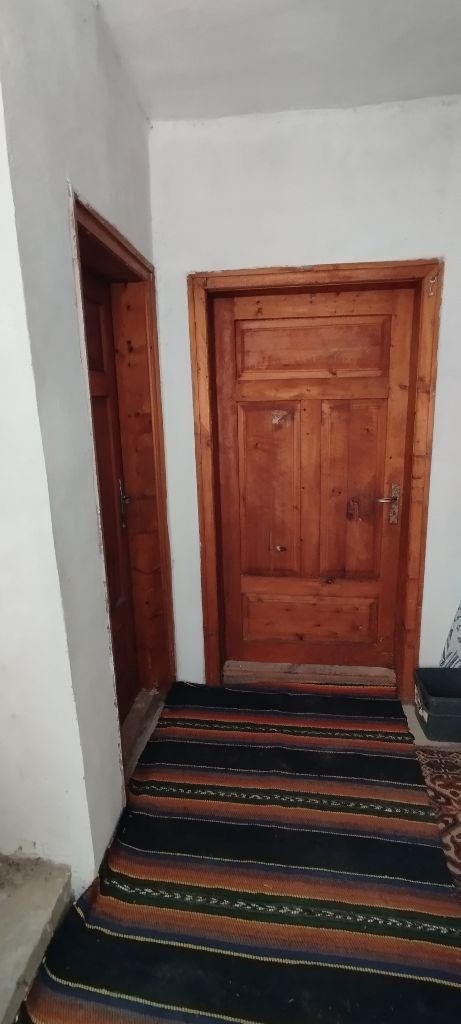 Продава КЪЩА, с. Райово, област София област, снимка 4 - Къщи - 55376242