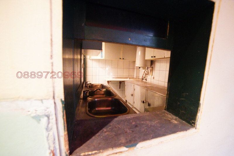 Продава ЗАВЕДЕНИЕ, гр. Пловдив, Христо Смирненски