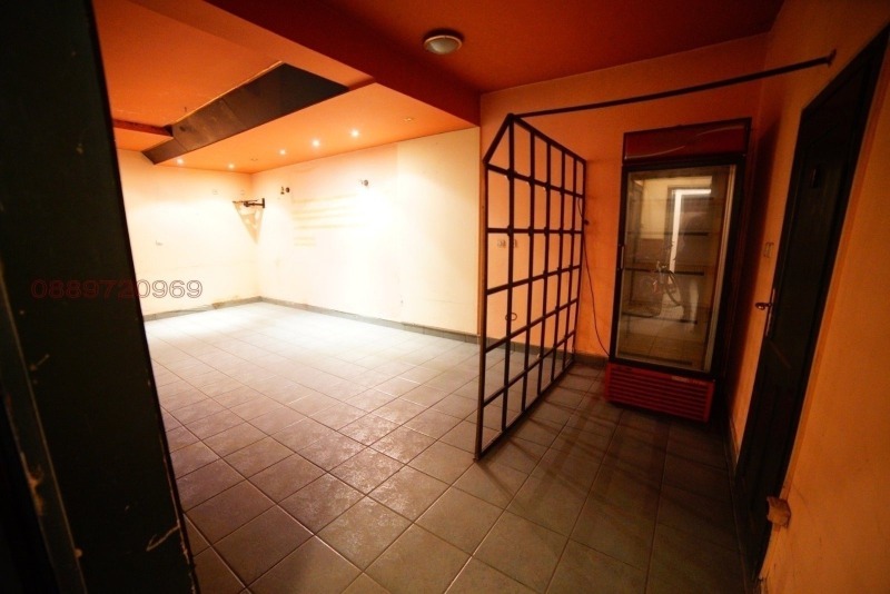 Продава ЗАВЕДЕНИЕ, гр. Пловдив, Христо Смирненски, снимка 2 - Заведения - 52950943
