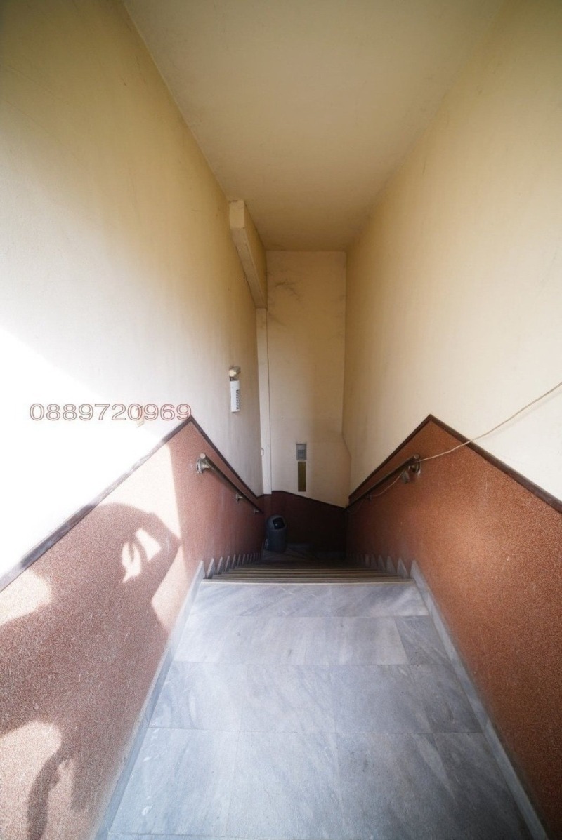 Продава ЗАВЕДЕНИЕ, гр. Пловдив, Христо Смирненски, снимка 5 - Заведения - 52685745