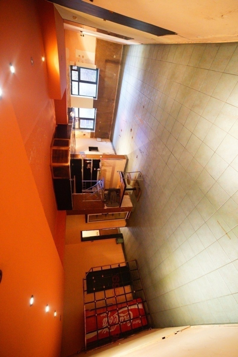 Продава ЗАВЕДЕНИЕ, гр. Пловдив, Христо Смирненски