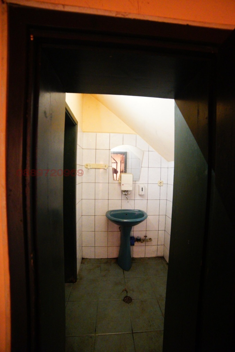 Продава ЗАВЕДЕНИЕ, гр. Пловдив, Христо Смирненски, снимка 4 - Заведения - 52685745