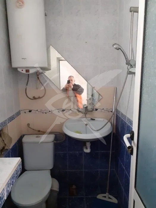 Zu verkaufen  Garage region Burgas , Nesebar , 20 qm | 89858073 - Bild [2]