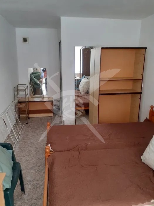 Zu verkaufen  Garage region Burgas , Nesebar , 20 qm | 89858073