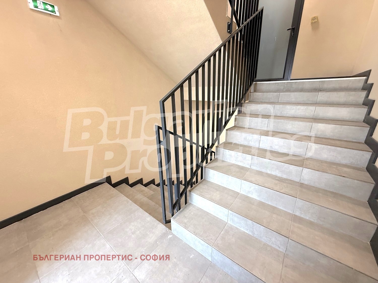 Продава 2-СТАЕН, гр. София, Банишора, снимка 16 - Апартаменти - 53803584