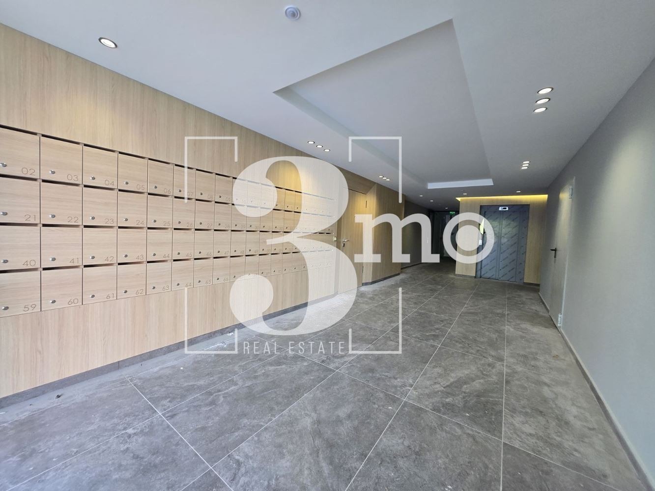 Продава 2-СТАЕН, гр. София, Дружба 2, снимка 4 - Апартаменти - 55012515