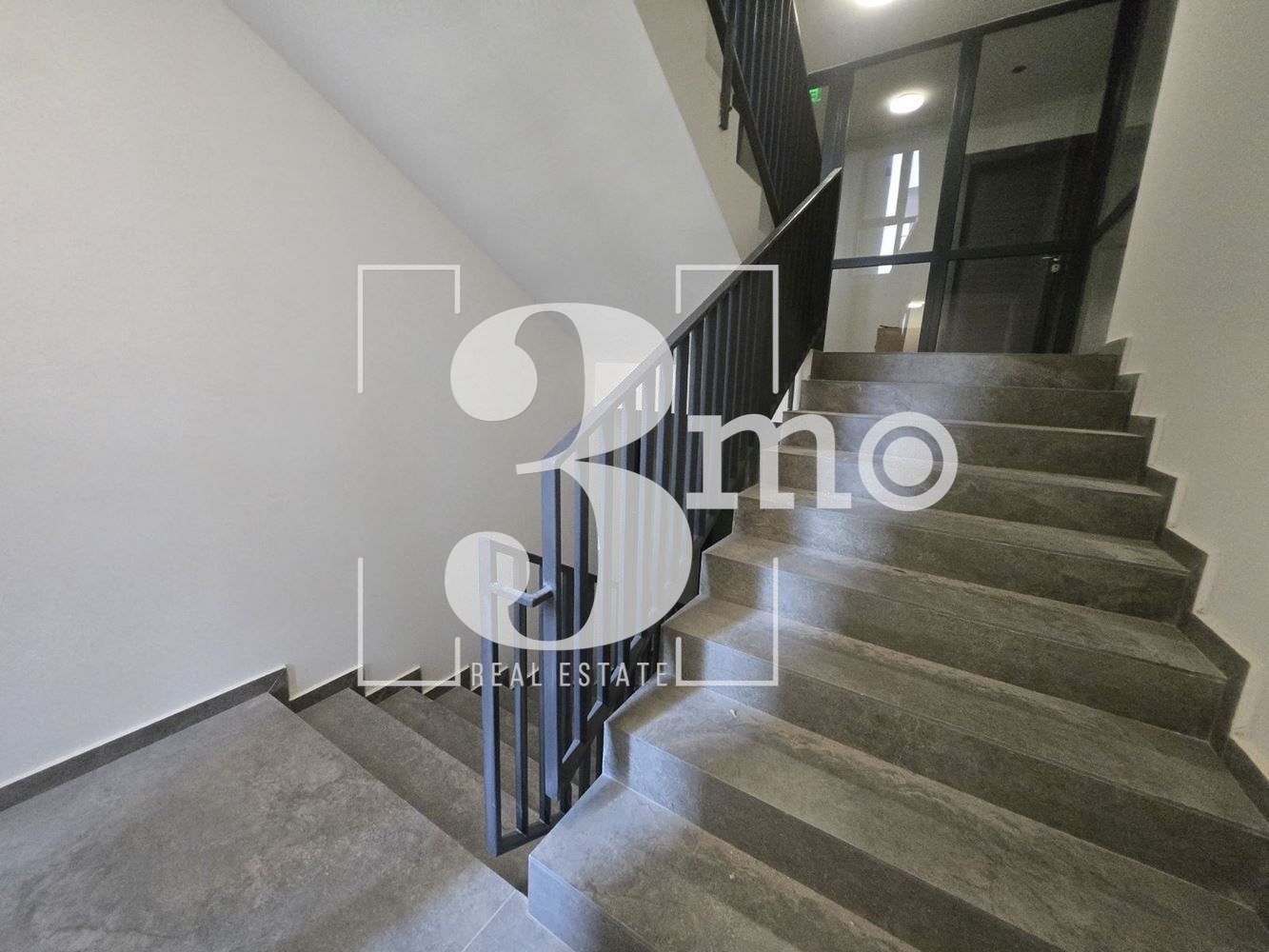 Продава 2-СТАЕН, гр. София, Дружба 2, снимка 5 - Апартаменти - 55012515