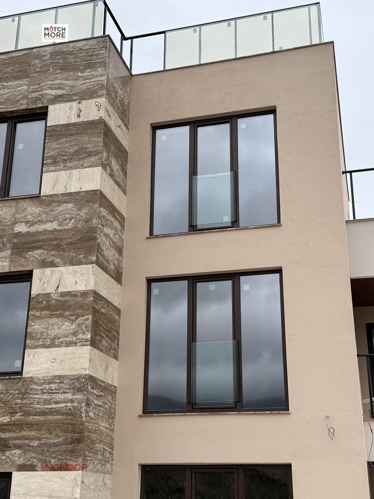 Продава 3-СТАЕН, гр. София, Малинова долина, снимка 6 - Апартаменти - 53766744