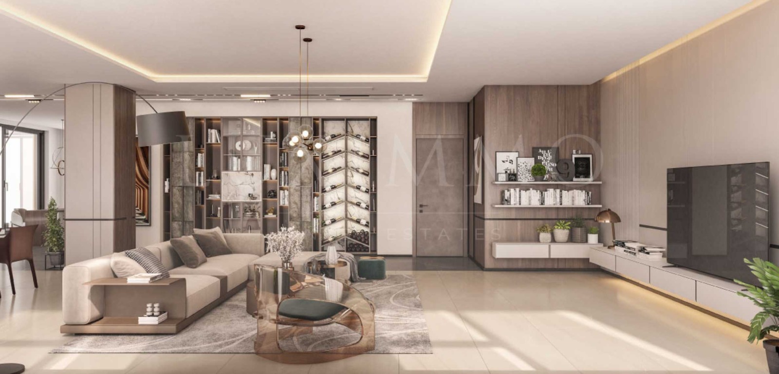 Продава 3-СТАЕН, гр. Пловдив, Христо Смирненски, снимка 11 - Апартаменти - 53884862