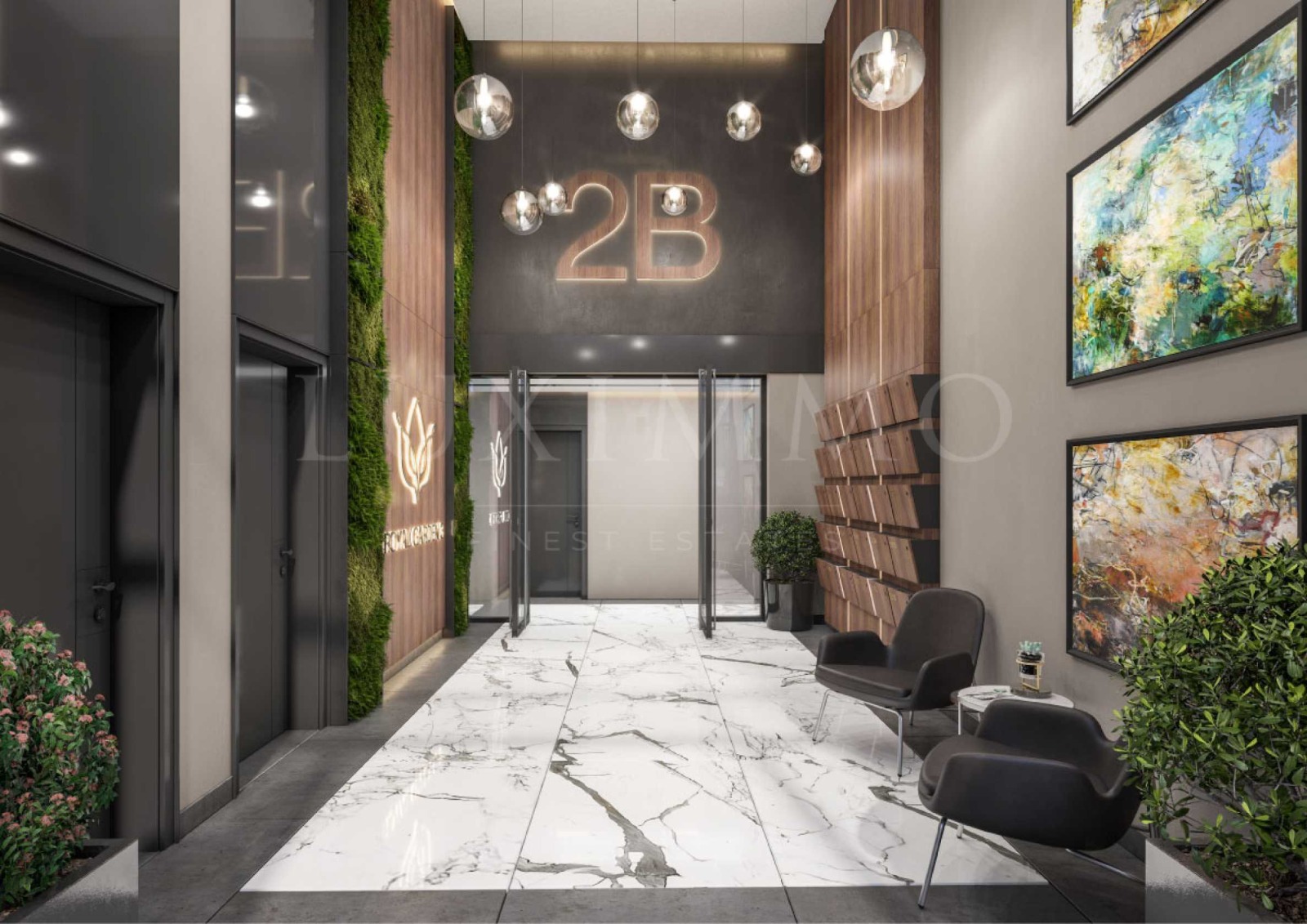 Продава 3-СТАЕН, гр. Пловдив, Христо Смирненски, снимка 9 - Апартаменти - 53884862