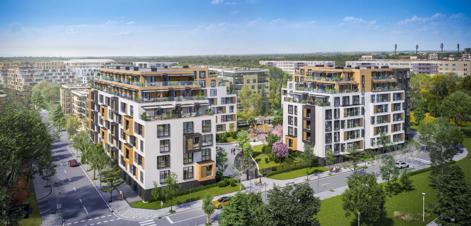 Продава 3-СТАЕН, гр. Пловдив, Христо Смирненски, снимка 3 - Апартаменти - 53884862