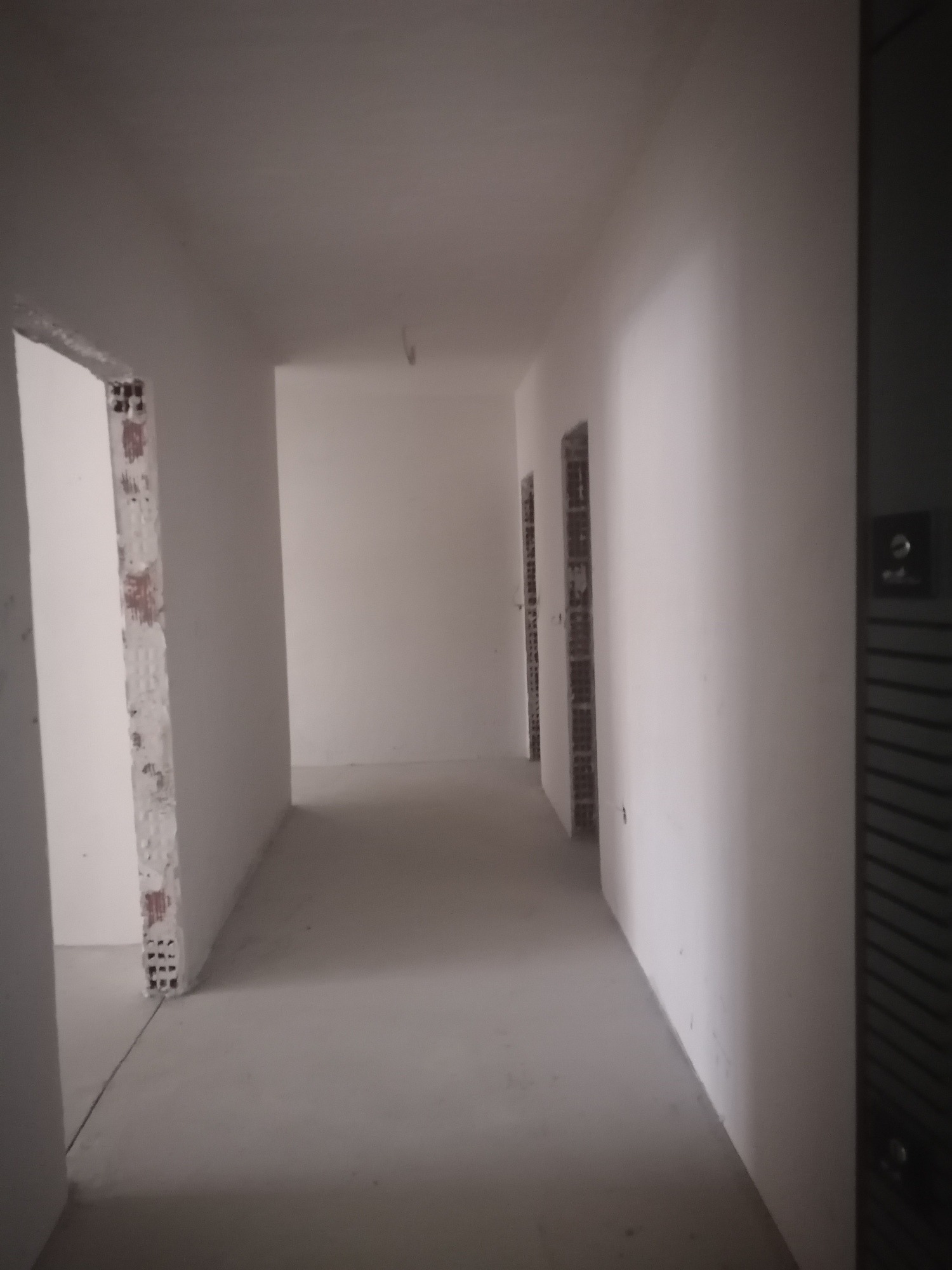 Продава 3-СТАЕН, гр. Сливен, Ново село, снимка 4 - Апартаменти - 54036268