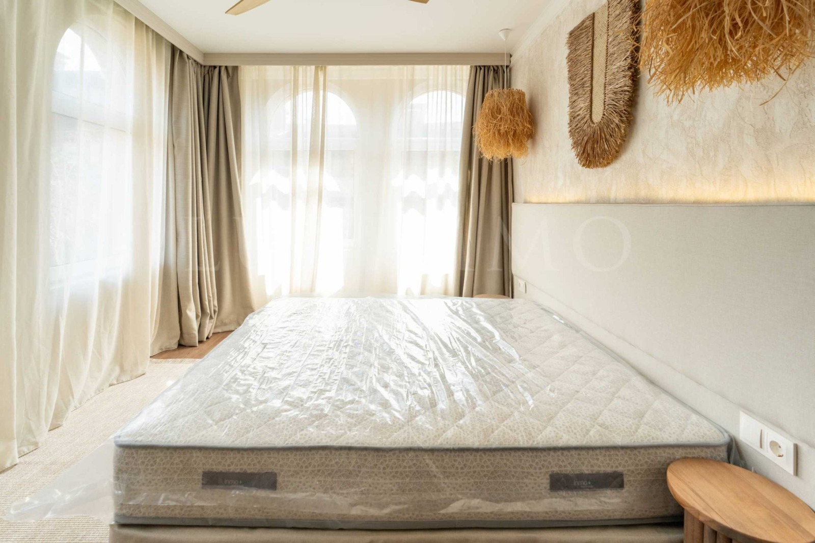 Продава 3-СТАЕН, гр. Созопол, област Бургас, снимка 8 - Апартаменти - 54264037