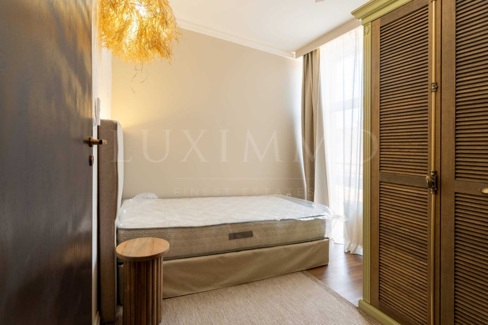 Продава 3-СТАЕН, гр. Созопол, област Бургас, снимка 6 - Апартаменти - 54264037