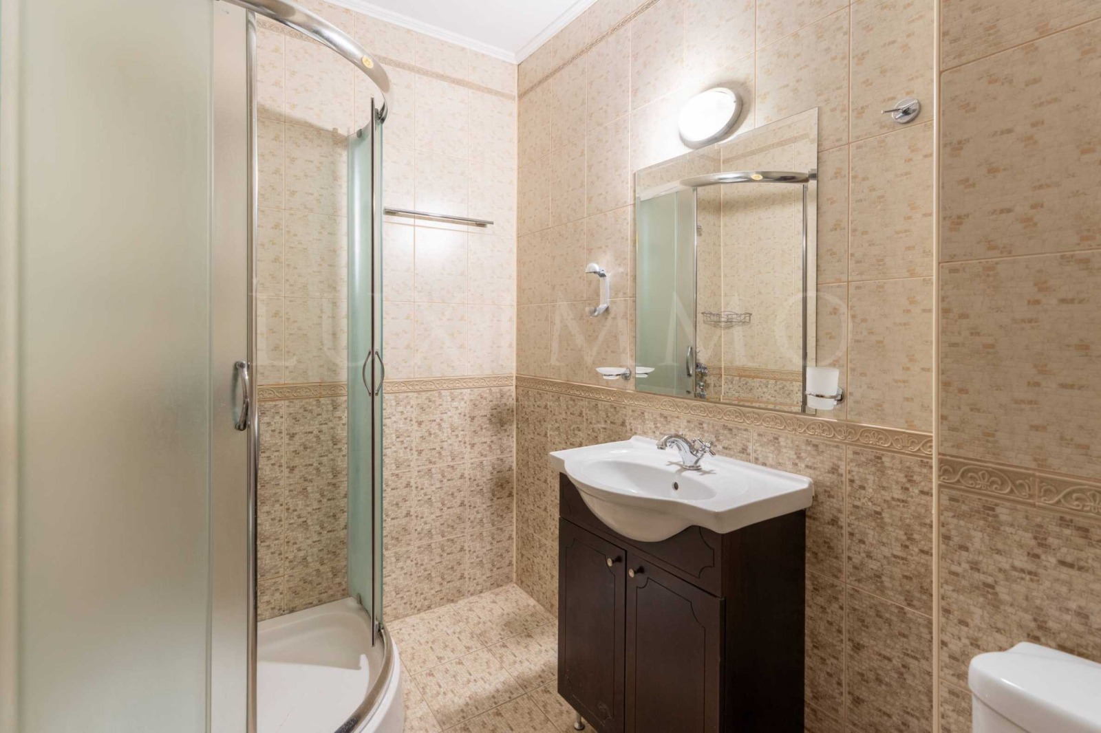 Продава 3-СТАЕН, гр. Созопол, област Бургас, снимка 10 - Апартаменти - 54264037