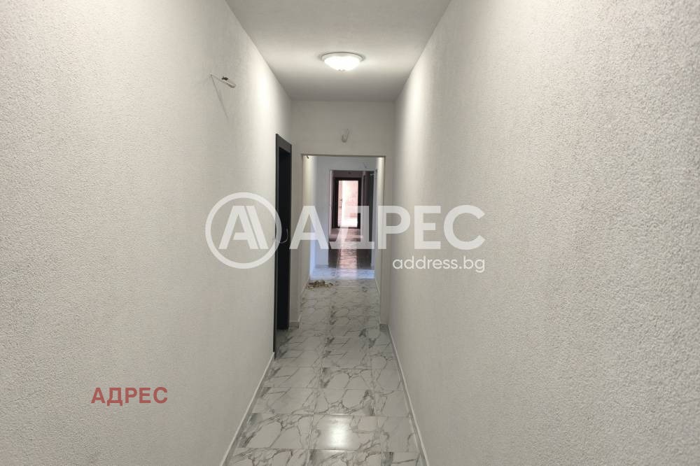 Продава 3-СТАЕН, гр. Варна, Виница, снимка 5 - Апартаменти - 54330096