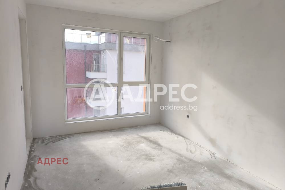 Продава 3-СТАЕН, гр. Варна, Виница, снимка 11 - Апартаменти - 54330096