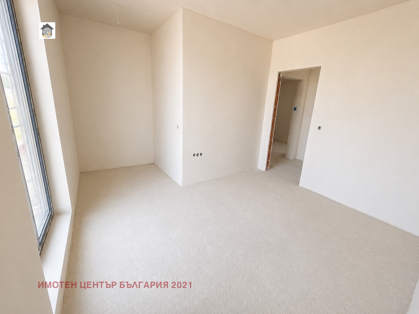 Продава 3-СТАЕН, гр. София, Витоша, снимка 3 - Апартаменти - 54616212