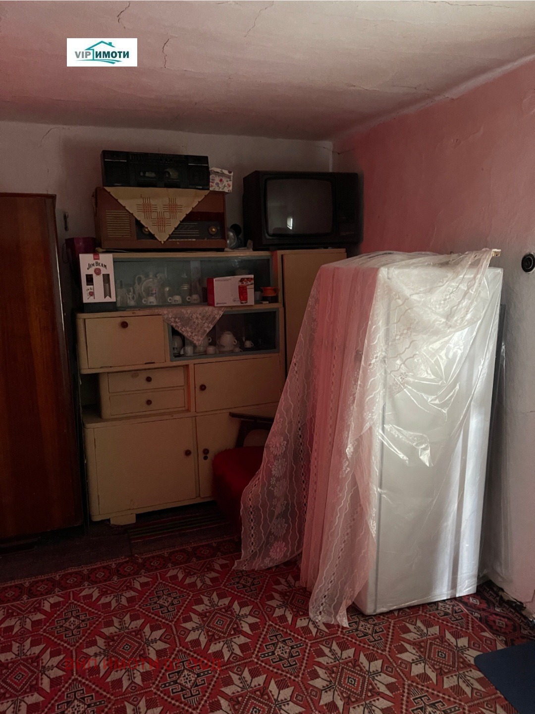 Продава КЪЩА, с. Сопот, област Ловеч, снимка 12 - Къщи - 53783857