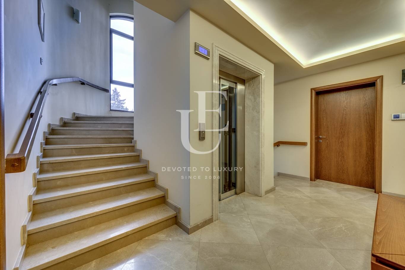 Продава КЪЩА, гр. София, Бояна, снимка 10 - Къщи - 53897689