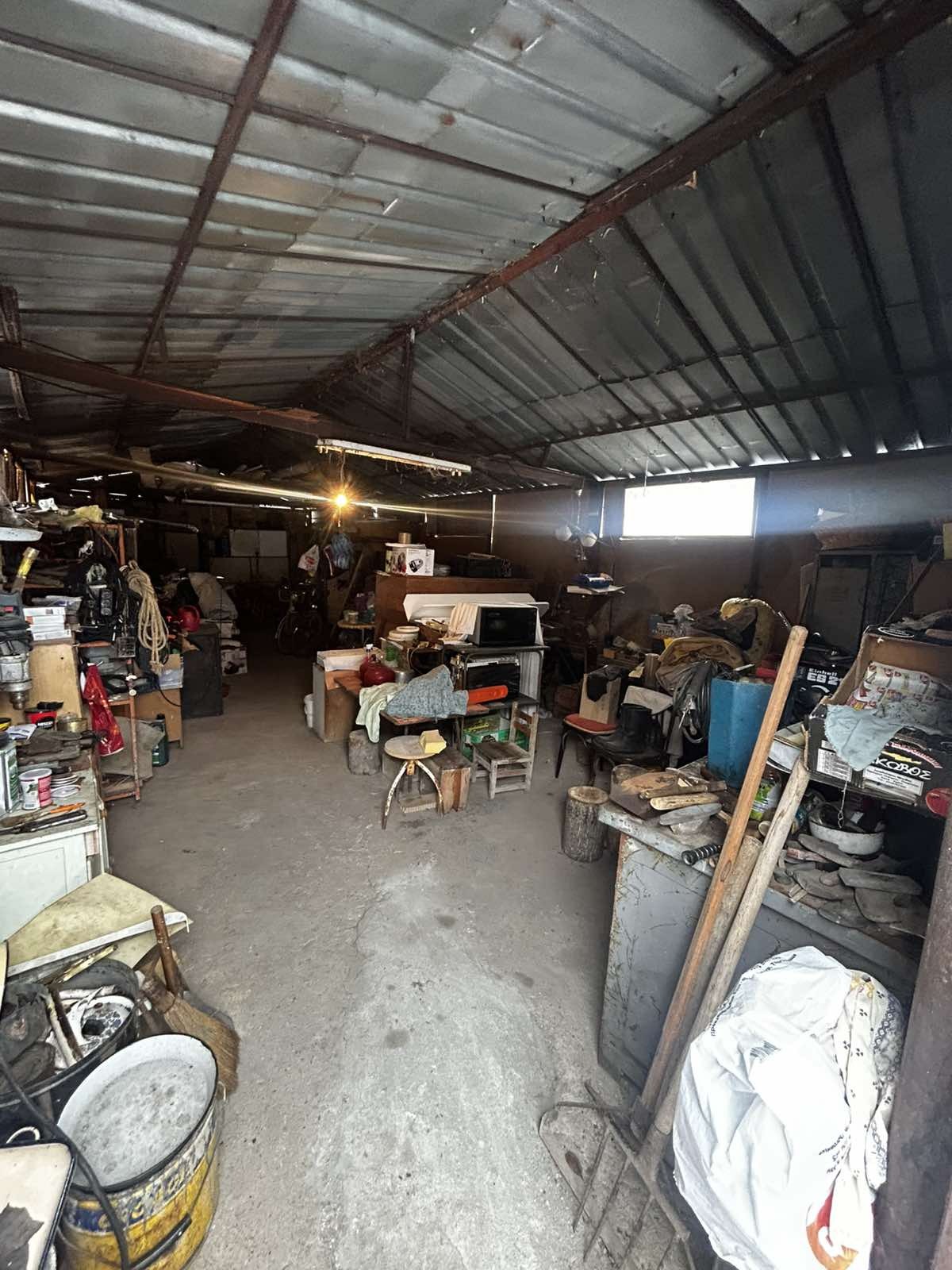 Продава КЪЩА, с. Стража, област Търговище, снимка 6 - Къщи - 54275039