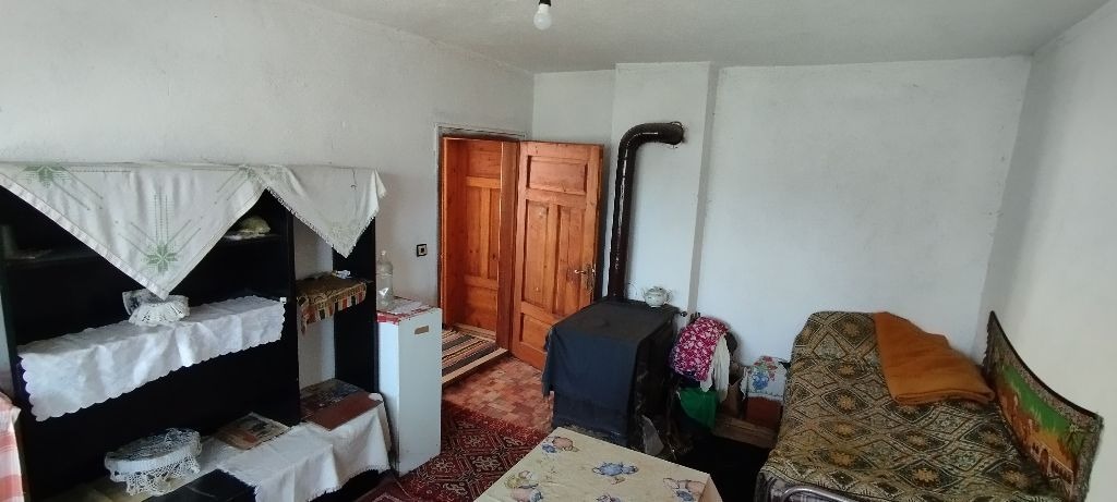 Продава КЪЩА, с. Райово, област София област, снимка 7 - Къщи - 55376242