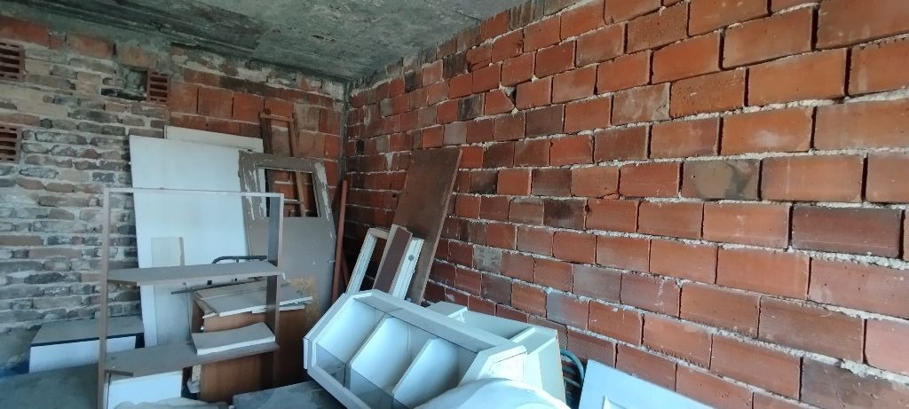 Продава КЪЩА, с. Райово, област София област, снимка 10 - Къщи - 55376242