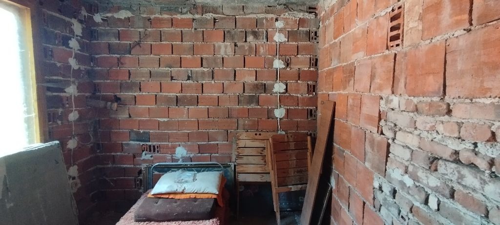 Продава КЪЩА, с. Райово, област София област, снимка 11 - Къщи - 55376242
