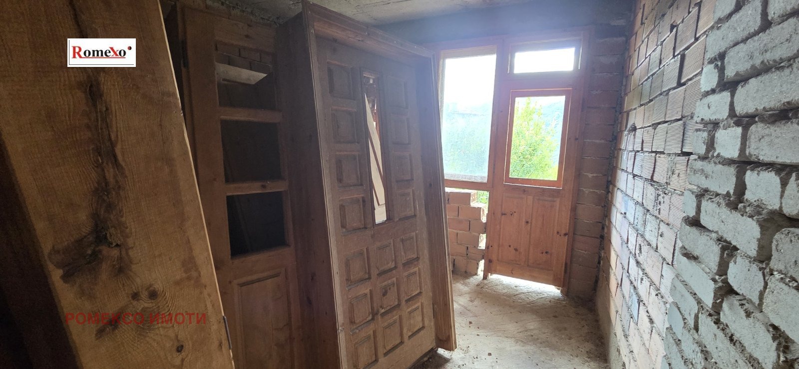 Продава КЪЩА, с. Михалково, област Смолян, снимка 12 - Къщи - 56081277