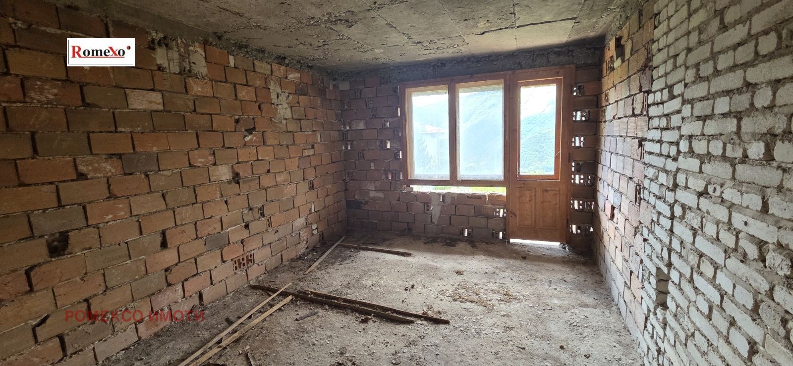 Продава КЪЩА, с. Михалково, област Смолян, снимка 8 - Къщи - 56081277