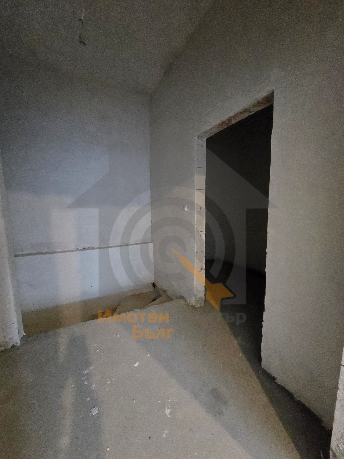 Продава МАГАЗИН, гр. София, Овча купел 2, снимка 2 - Магазини - 48205452