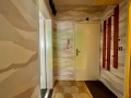 Продава 1-СТАЕН, гр. Добрич, Йовково, снимка 6