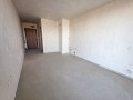 Продава 1-СТАЕН, гр. София, Банишора, снимка 6
